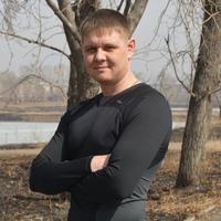 Отзыв от Руслан - DTV виза