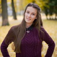 Отзыв от Леся - Виза Destination Thailand